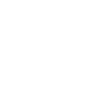 Bruma Studio